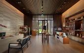Туры в отель Radisson Blu Bali Uluwatu