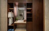 Туры в отель Radisson Blu Bali Uluwatu