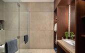 Туры в отель Radisson Blu Bali Uluwatu
