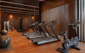 Туры в отель Radisson Blu Bali Uluwatu