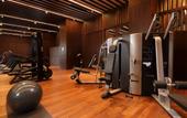 Туры в отель Radisson Blu Bali Uluwatu