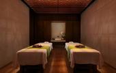 Туры в отель Radisson Blu Bali Uluwatu