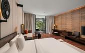 Туры в отель Radisson Blu Bali Uluwatu