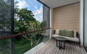 Туры в отель Radisson Blu Bali Uluwatu