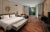 Туры в отель Radisson Blu Bali Uluwatu
