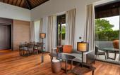 Туры в отель Radisson Blu Bali Uluwatu