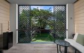 Туры в отель Radisson Blu Bali Uluwatu