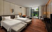 Туры в отель Radisson Blu Bali Uluwatu