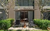 Туры в отель Radisson Blu Bali Uluwatu