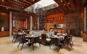 Туры в отель Radisson Blu Bali Uluwatu
