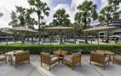 Туры в отель Radisson Blu Bali Uluwatu