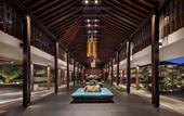 Туры в отель Radisson Blu Bali Uluwatu