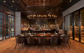 Туры в отель Radisson Blu Bali Uluwatu