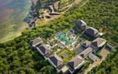 Туры в отель Radisson Blu Bali Uluwatu