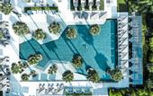 Туры в отель Radisson Blu Bali Uluwatu