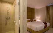 Туры в отель Amalfi Seminyak