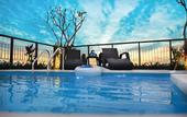 Туры в отель Amalfi Seminyak