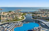 Туры в отель Pickalbatros Dana Beach Resort Hurghada