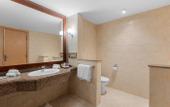 Туры в отель Pickalbatros Dana Beach Resort Hurghada