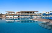 Туры в отель Pickalbatros Dana Beach Resort Hurghada