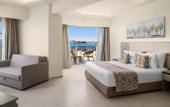 Туры в отель Pickalbatros Dana Beach Resort Hurghada