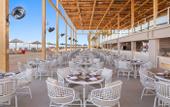Туры в отель Pickalbatros Dana Beach Resort Hurghada