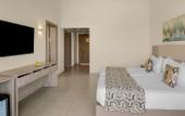 Туры в отель Pickalbatros Dana Beach Resort Hurghada