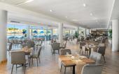 Туры в отель Pickalbatros Dana Beach Resort Hurghada