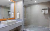 Туры в отель Pickalbatros Dana Beach Resort Hurghada