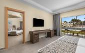 Туры в отель Pickalbatros Dana Beach Resort Hurghada