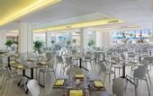 Туры в отель Pickalbatros Dana Beach Resort Hurghada