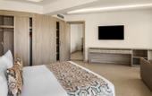 Туры в отель Pickalbatros Dana Beach Resort Hurghada