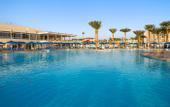 Туры в отель Pickalbatros Dana Beach Resort Hurghada