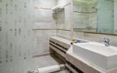 Туры в отель Pickalbatros Dana Beach Resort Hurghada
