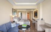 Туры в отель Pickalbatros Dana Beach Resort Hurghada