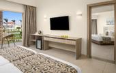 Туры в отель Pickalbatros Dana Beach Resort Hurghada