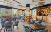 Туры в отель Pickalbatros Dana Beach Resort Hurghada