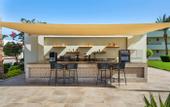 Туры в отель Pickalbatros Dana Beach Resort Hurghada