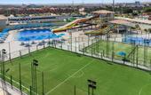 Туры в отель Pickalbatros Dana Beach Resort Hurghada
