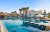 Туры в отель Pickalbatros Dana Beach Resort Hurghada