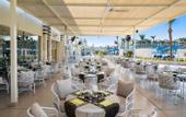 Туры в отель Pickalbatros Dana Beach Resort Hurghada