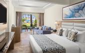 Туры в отель Pickalbatros Dana Beach Resort Hurghada