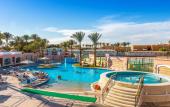Туры в отель Pickalbatros Dana Beach Resort Hurghada