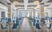 Туры в отель Pickalbatros Dana Beach Resort Hurghada