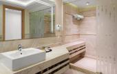 Туры в отель Pickalbatros Dana Beach Resort Hurghada
