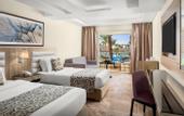 Туры в отель Pickalbatros Dana Beach Resort Hurghada