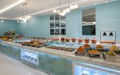 Туры в отель Pickalbatros Dana Beach Resort Hurghada
