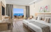 Туры в отель Pickalbatros Dana Beach Resort Hurghada