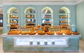 Туры в отель Pickalbatros Dana Beach Resort Hurghada