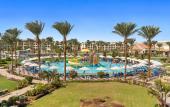 Туры в отель Pickalbatros Dana Beach Resort Hurghada